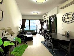 Eon Shenton (D2), Apartment #557584661
